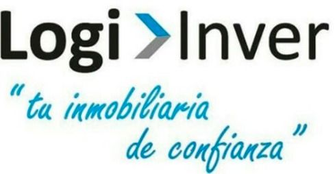 Grupo Logi