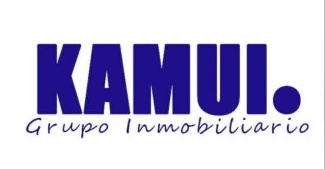 KAMUI INMOBILIARIA