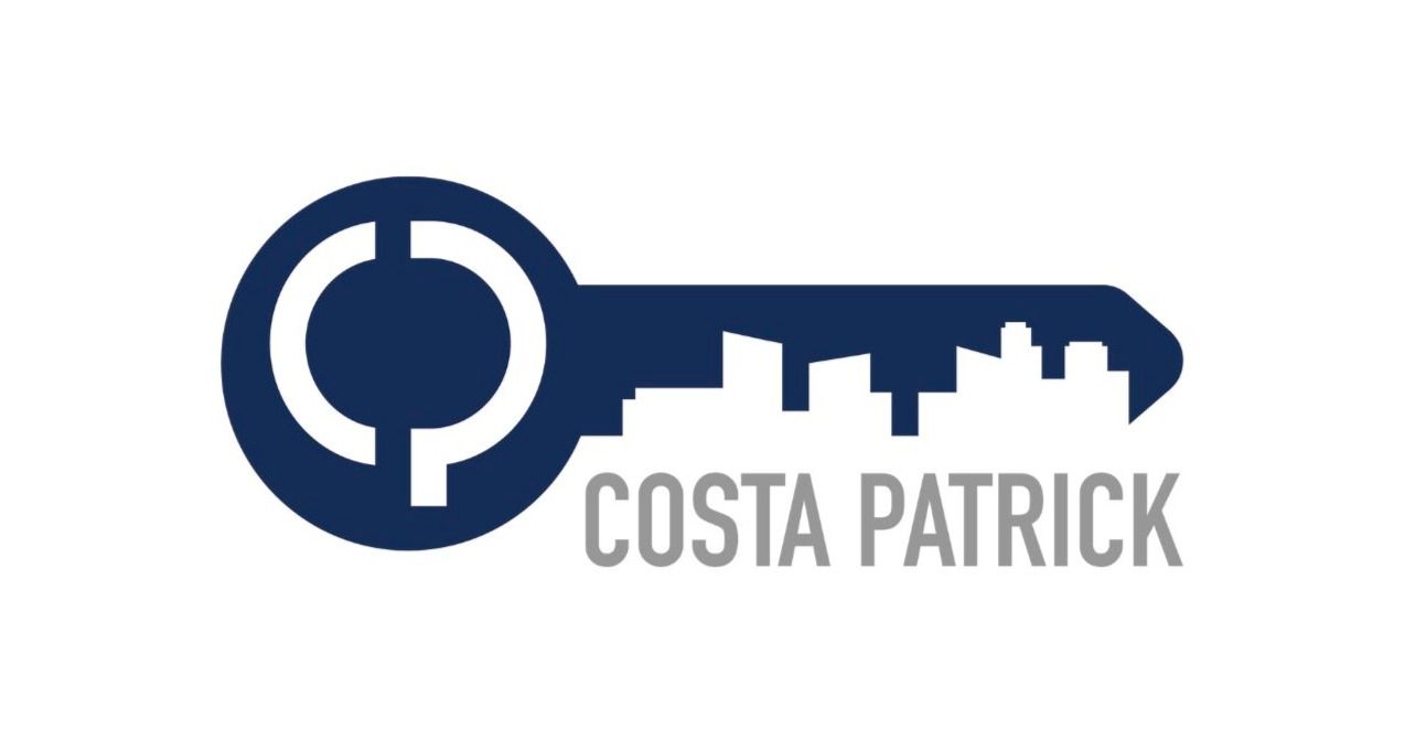 Costa Patrick