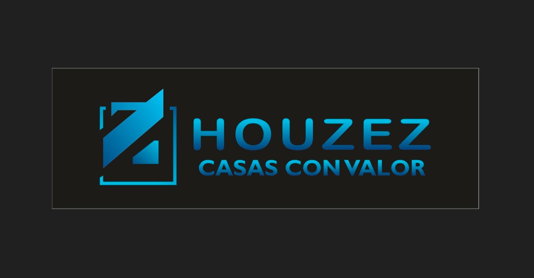 HOUZEZ CASAS CON VALOR