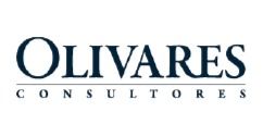 OLIVARES CONSULTORES
