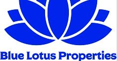 Blue Lotus Properties