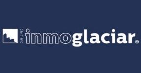 Inmoglaciar