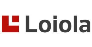 Loiola