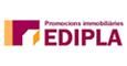 EDIPLA