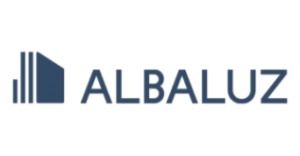 ALBALUZ DESARROLLOS URBANOS