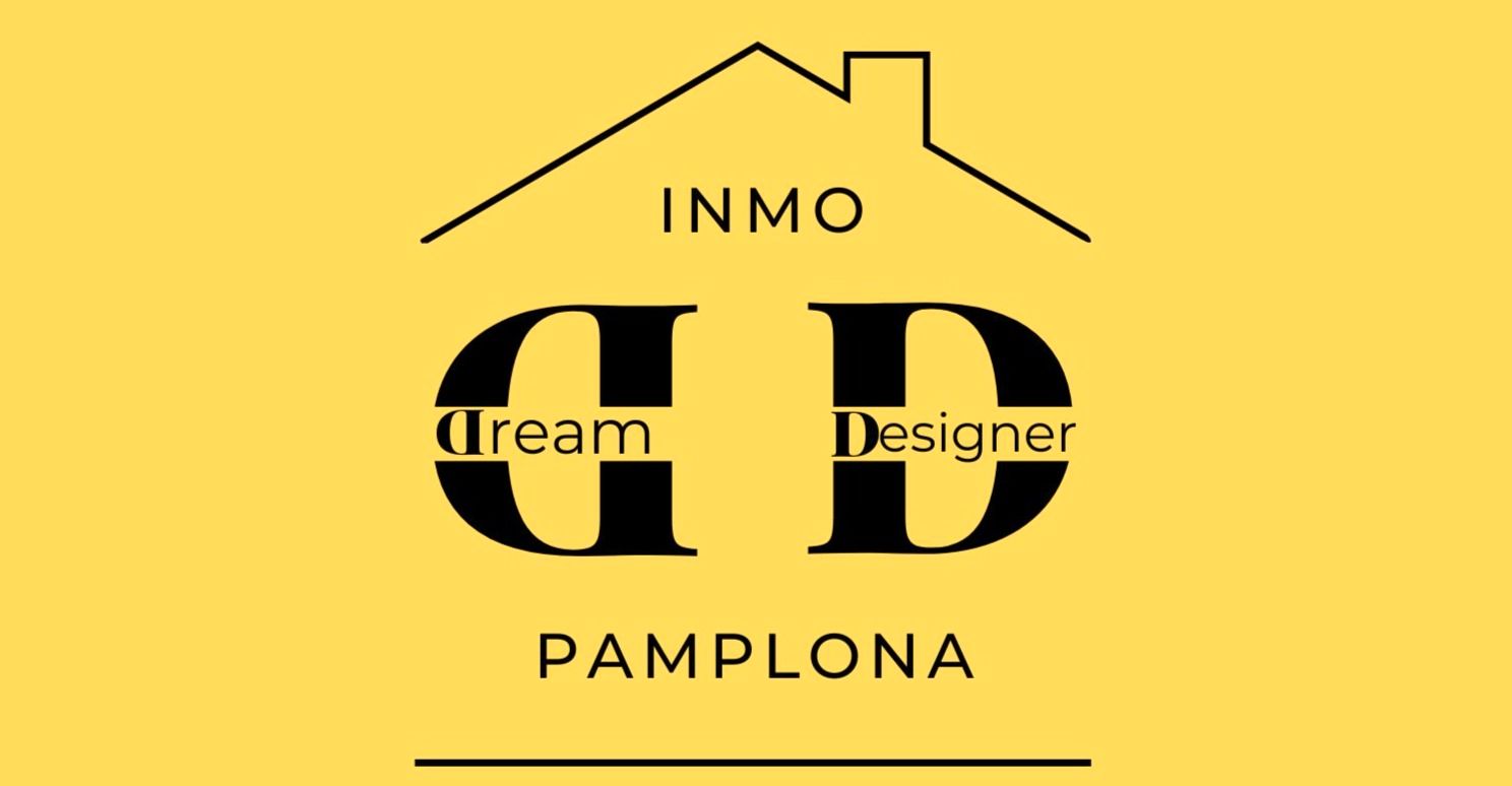 Inmo Dream Designer