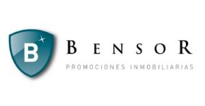 PROMOCIONES INMOBILIARIAS BENSOR