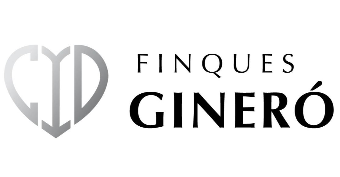 Finques Gineró