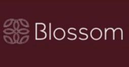 Blossom Las Rozas, S.L.