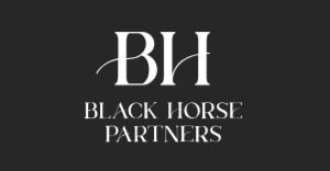 BLACK HORSE PARTNERS