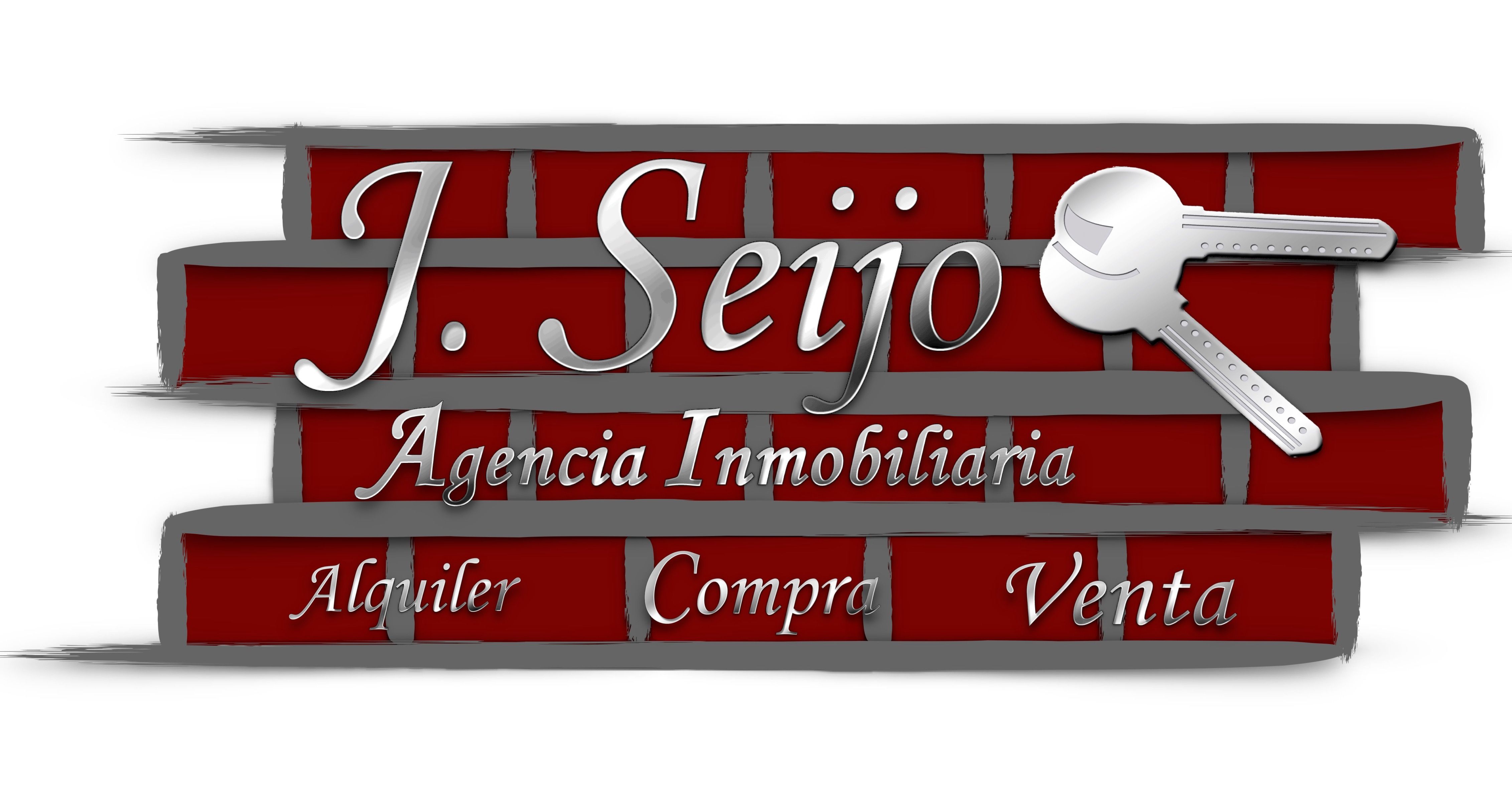 J. SEIJO AGENCIA INMOBILIARIA