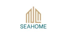 Seahome Real Estate