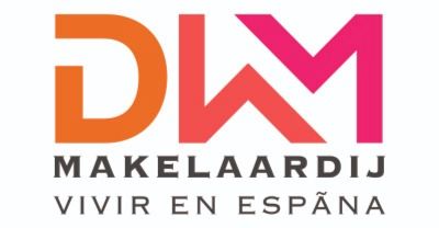 Dwm Vivir En España