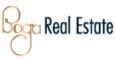 BOGA REAL ESTATE