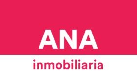 ANA INMOBILIARIA