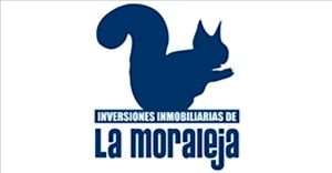 INVERSIONES LA MORALEJA