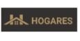 HOGARES ALCOBENDAS