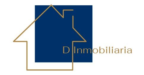 D Inmobiliaria