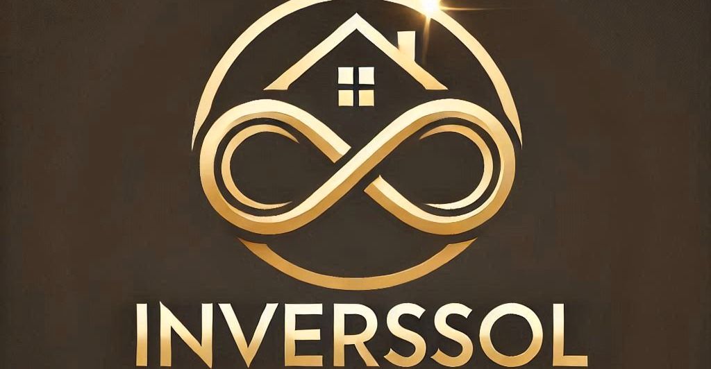 InversSol