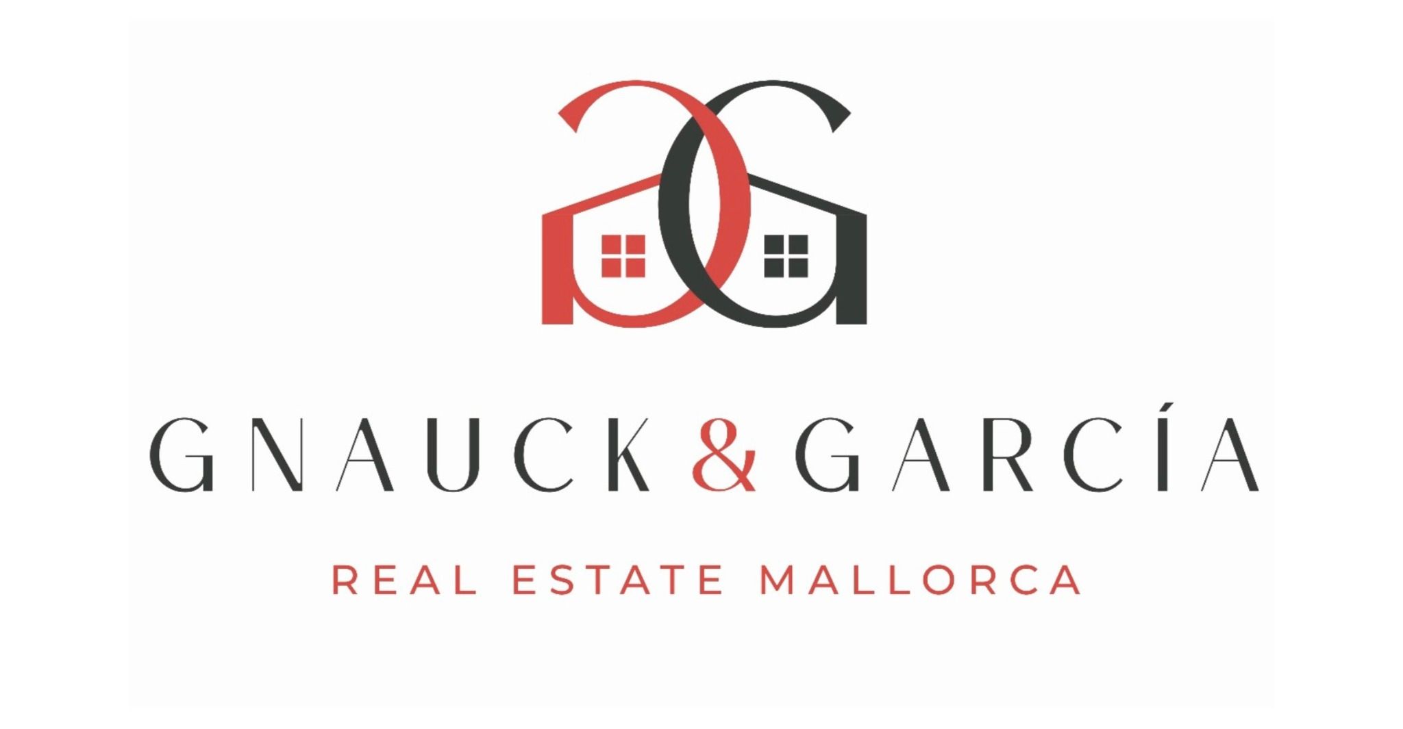Gnauck & Garcia Real Estate Mallorca