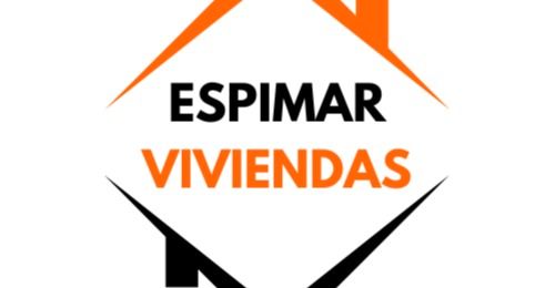 Espimar Viviendas
