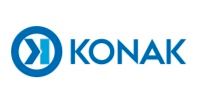 KONAK RENT SL