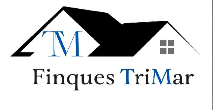 Finques Trimar