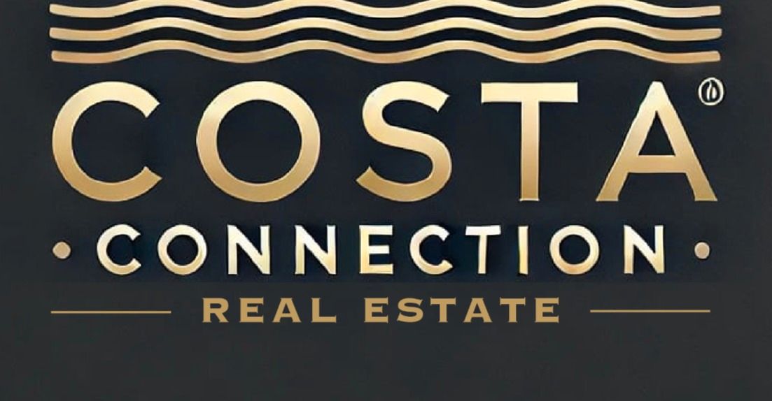 Costa Connection Real Estate