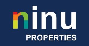 Ninu Properties