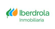 IBERDROLA INMOBILIARIA