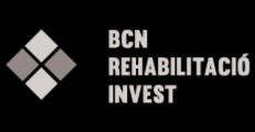 Bcn Rehabilitacio Invest