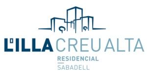 L'ILLA CREU ALTA