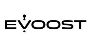 Evoost Real Tech