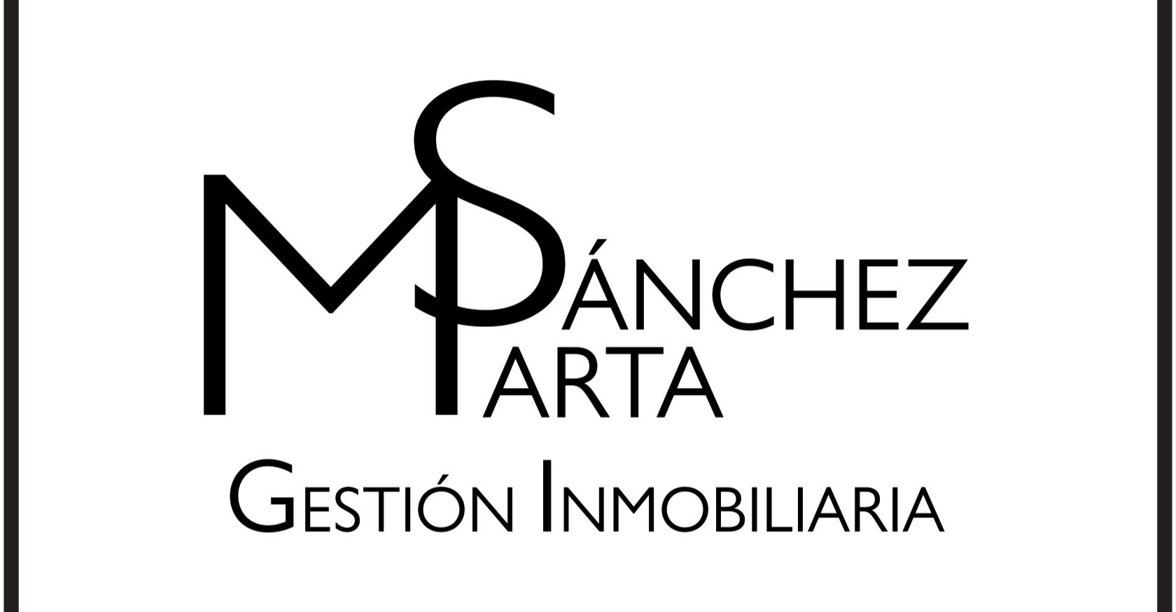 MS Gestión Inmobiliaria