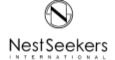 Nestseekers