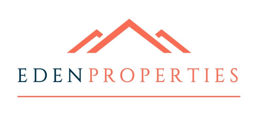 EDEN PROPERTIES