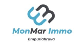 MonMar Immo
