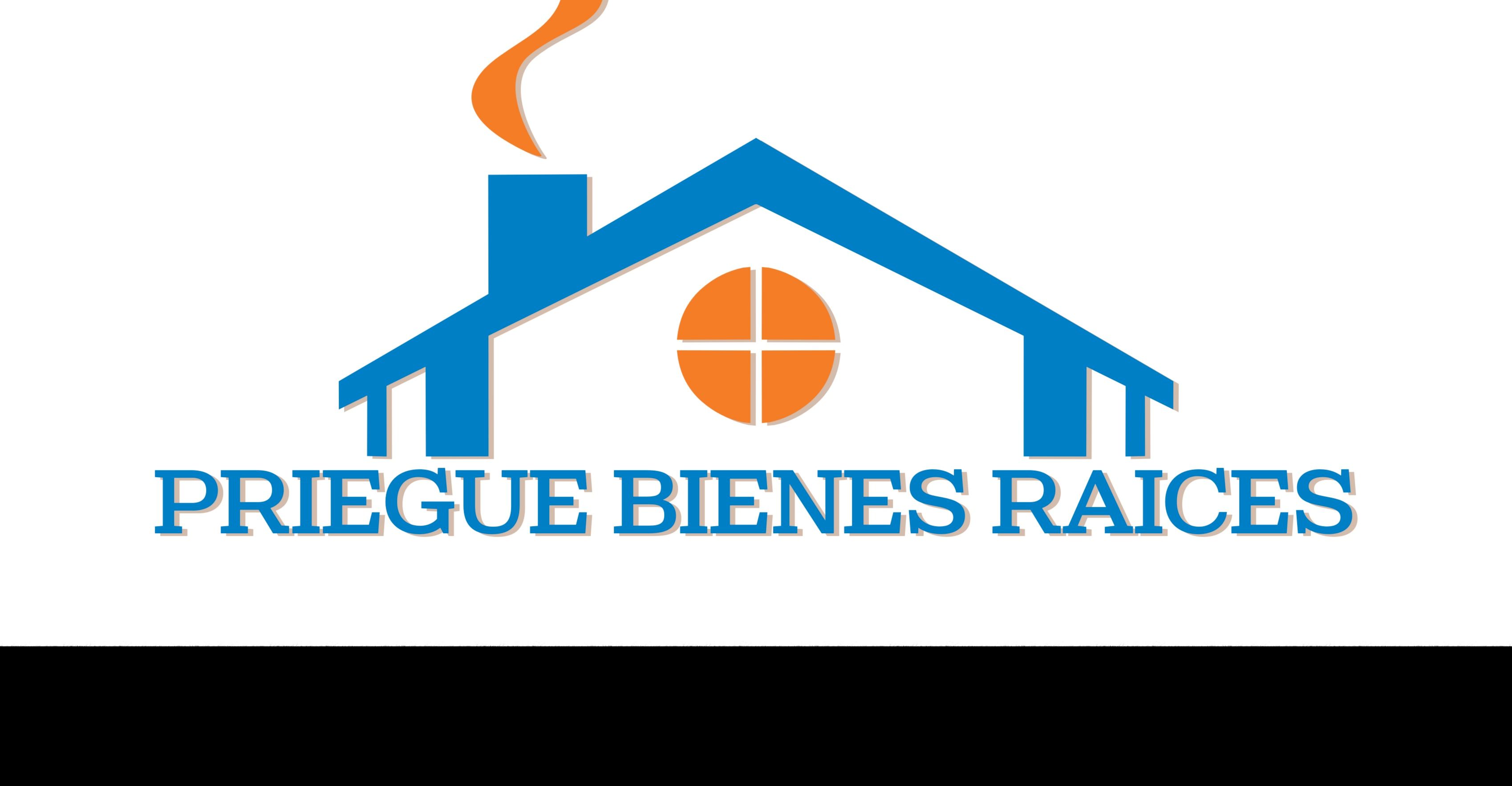 Priegue Bienes Raices