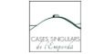 CASES SINGULARS DE L