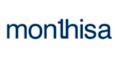 MONTHISA