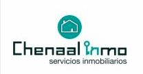 CHENAAL-INMO, SERVICIOS INMOBILIARIOS