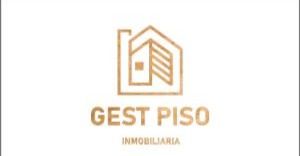 Gest Piso