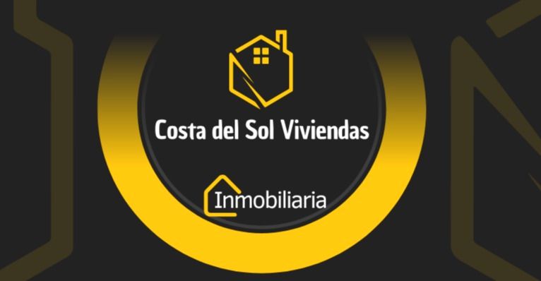 Costa del Sol Viviendas