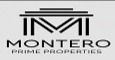 Montero Prime Properties