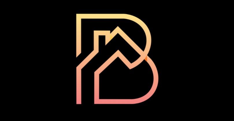 bianchi real estate