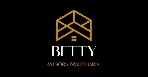 Asesora Inmobiliaria Beatriz