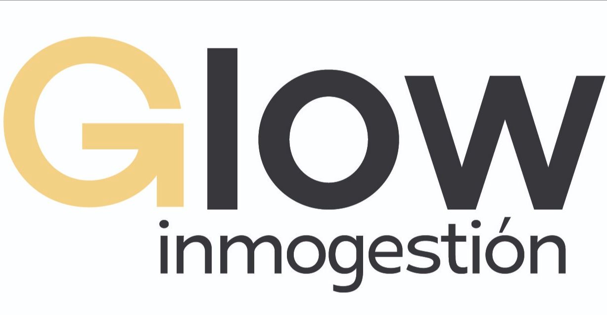 GLOW INMOGESTION