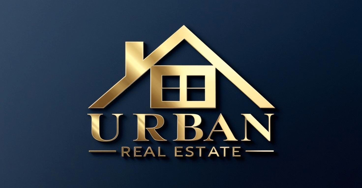 Urban Real Estate