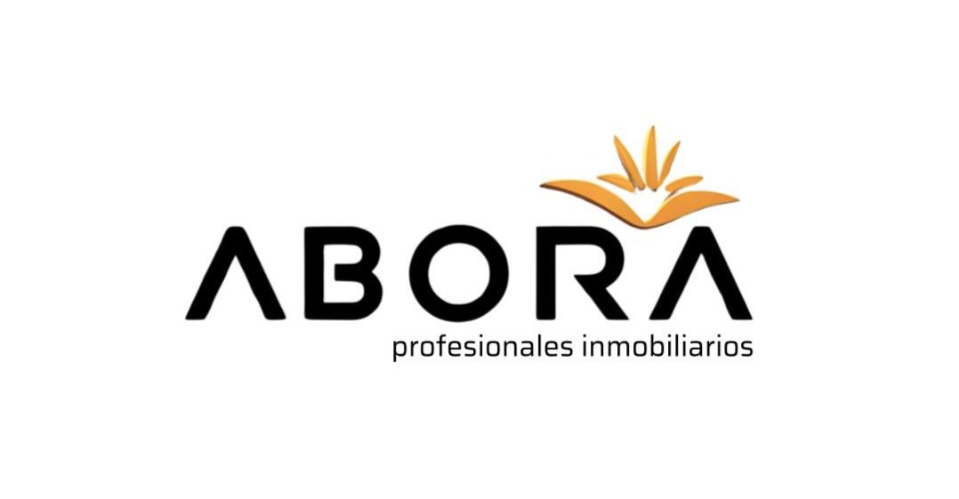 Abora Profesionales Inmobiliarios